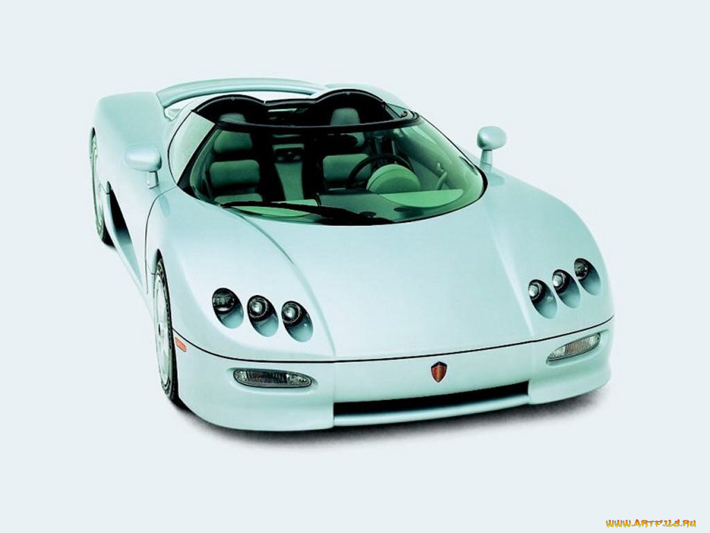 koenidsegg, , koenigsegg